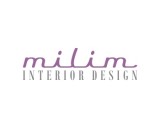 /public/logoimage/1430320277Milim Interior Design7.jpg